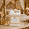 thumbnail image 6 of Tyler Candle Diva Glamorous Wash Liquid Laundry Detergent, 48 Loads, 128 fl oz, 6 of 8