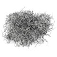 thumbnail image 2 of Kenally Máquinas de soldadura de soldador confiables de rendimiento y duradero de plata 500x Herramientas eléctricas 0.6 M en forma * 500 piezas, 2 of 6