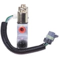 thumbnail image 1 of MODULO DE CONTROL DE ABS K2500 1990 al 1994 CHEVROLET Remanufacturado CARDONE ., 1 of 4
