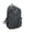 Gray, variant on Travel Backpack Schoolbag For Male College Students Ins Trendy Cool Casual Large Capacity Backpack For Junior High School Students And High School Students Travel Backpa Gift on Clearance