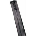 thumbnail image 5 of 2PCS 75551-04063 RH&LH ROOF DRIP MOLDING FOR 2005-2015 TOYOTA TACOMA DOUBLE CAB, 5 of 5