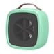 thumbnail image 3 of Ventilador calefactor portátil, mini ventilador calefactor eléctrico Mini ventilador calefactor eléctrico Ventilador calefactor eléctrico Máxima confiabilidad, 3 of 9