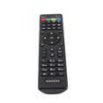 thumbnail image 3 of 270 REPARACIÓN DEL CAJA DE TV DE REEMPLAZO Control Controlador Mag255 Para Mag 250 254 255 260 261 270 CAJA DE TELEVISIÓN IPTV PARA CAJA SUPERIOR, 3 of 7