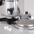 thumbnail image 1 of WRISTBIQUE 3Pcs Universal Pressure Cooker Accessories Rubber Temperature Resistant for Kitchen Use, 1 of 8