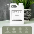thumbnail image 3 of Detergente para ropa STACK Luxe Lavoir 473 ml perfumado con lavanda, 3 of 6