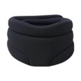 thumbnail image 1 of Cervicorrect Neck Brace By Healthy Lab Co, Cervical Neck Brace To Stop Snoring, 1 of 5