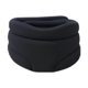 thumbnail image 1 of Cervicorrect Neck Brace By Healthy Lab Co, Cervical Neck Brace To Stop Snoring, 1 of 5
