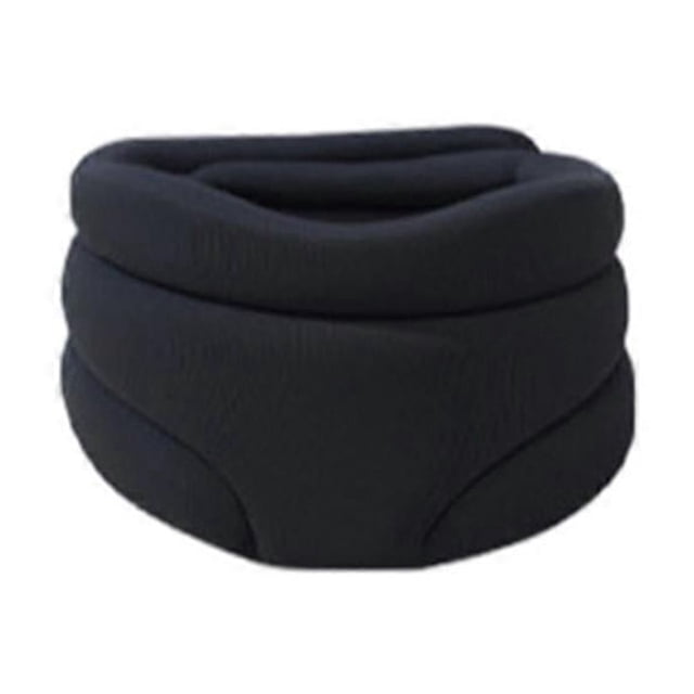 Cervicorrect Neck Brace By Healthy Lab Co, Cervical Neck Brace To Stop Snoring