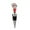 C, variant on TIMIFIS Bottle Stoppers Wine Wine Stopper Christmas Wine Stopper Party Party Return Gift Kitchen Gadgets