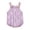 czb# Purple324, variant on Boys Kids Baby Summer Romper Jumpsuit Crochet Knitting Cute Bunny Sleeveless Solid Color Overall Adjustable Strap Bodysuit Casual Playwear One Piece Outfits Trendy Clothes,Blue,0-1 Months