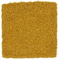 thumbnail image 2 of Wilton Metallic Gold Sanding Sugar Sprinkles, 2.4 oz., 2 of 6