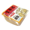 thumbnail image 2 of Wei-Chuan Wonton Wrapper, 2 of 4