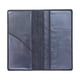 thumbnail image 5 of Vehicle Document Holder, Car ID Organizer, Multifunctional Driver License Wallet, Waterproof Scratch-Proof, Glove Box Storage, 1-Pack, 5 of 6