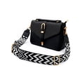 thumbnail image 2 of Bolsa Mujer Crossbody Original Aura Elegante Casual Moda, 2 of 5