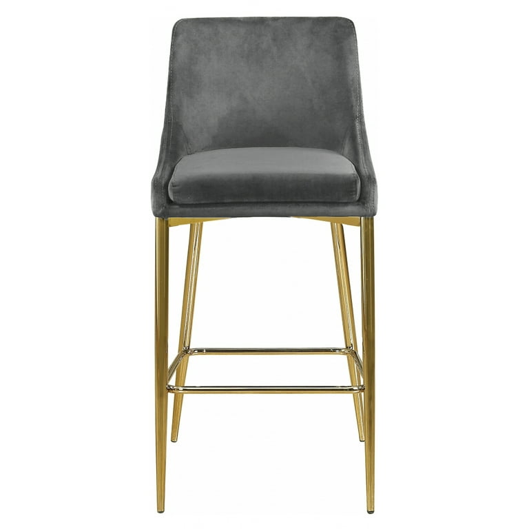 Karina 27.5 counter stool sale