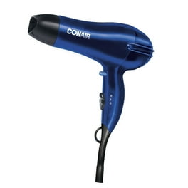 【NBE】Panasonic EH-NA0J-A BLUE Panasonic Hair Dryer Nano Care High Penetration Nano E