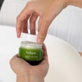 thumbnail image 2 of Crema hidratante Jurlique Herbal Recovery 50 ml, 2 of 2