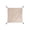 White - 85x85 cm, variant on Universal Tent Rain Fly Cover Waterproof Oxford Cloth Tent Top Shelter Sun Shade Protector for Camping Hiking Outdoor Tent Accessories 33.5"x33.5" White