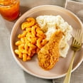thumbnail image 2 of Freshness Guaranteed Hot and Ready-to-Eat Fried Chicken Leg, Refrigerated, 1 Count, 2 of 4