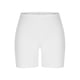 thumbnail image 5 of pstuiky Pantalones cortos para hombre, Pantalones deportivos de verano para hombre con cintura elástica y cordón ajustable. Pantalones cortos para correr para hombre, 5 of 8