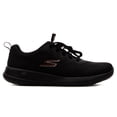 thumbnail image 1 of Tenis para Hombre Skechers 2120007 negro 27.5, 1 of 6