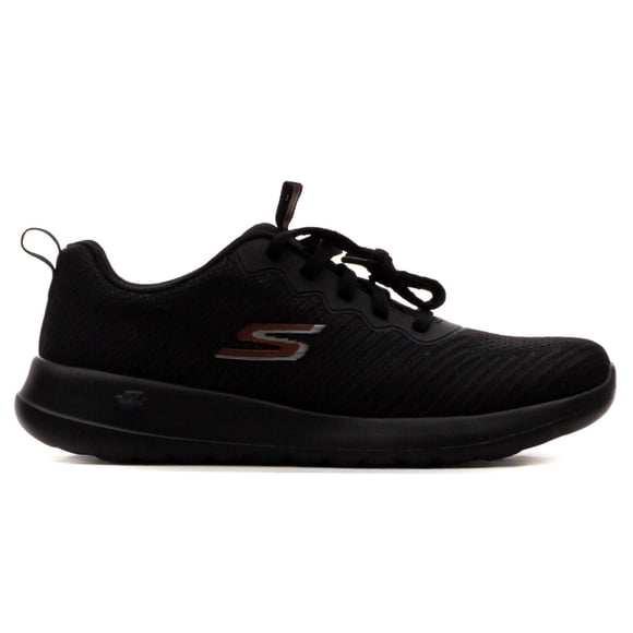 Tenis para Hombre Skechers 2120007 negro 27.5