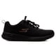 thumbnail image 1 of Tenis para Hombre Skechers 2120007 negro 27.5, 1 of 6