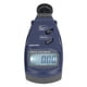 thumbnail image 4 of Tacómetro digital Medidor de RPM Contacto Probador portátil 0.5 ~ 19999 RPM Medidor de velocidad del motor SM2235A, 4 of 8