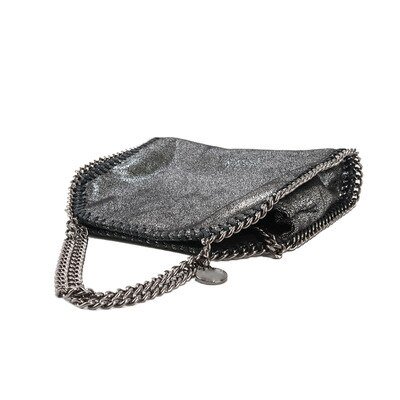 Bolsos de hombro acolchados con correa de cadena para mujer, carteras de diseñador, bolso de mano femenino xuanjing unisex
