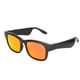 thumbnail image 5 of Smart Bluetooth Sunglasses, Multipurpose Semi Open High Resolution Wireless Bluetooth Sunglasses  For Shopping, 5 of 8