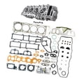 thumbnail image 3 of Head Gasket Set Cylinder Head for Toyota 4Runner Pickup Celica 2.4L 22REC SOHC, 3 of 7