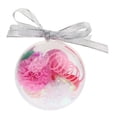 thumbnail image 2 of Milaget Play Training Interactive Cat Vary Balls,Rat,Spring--Cat Toys Pack Set Pink, 2 of 9
