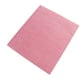thumbnail image 5 of 100 piezas de envoltorios de papel para repostería, papeles de envolver antiaceite, papeles de embalaje, 5 of 5