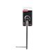 thumbnail image 2 of Llave de lavabo Superior Tool 03811, ajustable, 28 cm, 0,5 kg, 2 of 2