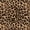 Brown J, variant on Erosebridal Leopard Print Twin Sheet Sets,Cheetah Pattern A Alphabet Bedding For Kids Girls 3pcs