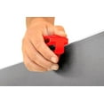 thumbnail image 2 of Swix Compact Edger, 2 of 2