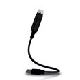 thumbnail image 1 of luz del coche Ehuebsd Accesorios para autos y motos, 1 of 1