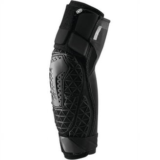Nike Baseball Elbow Guard Seven Fusion Elbow Guards - Black CE