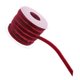 thumbnail image 4 of YSNOOWE Decorativa Roja De Para Envolver Regalos Con Durabilidad Y Estilo Festivo, 4 of 8