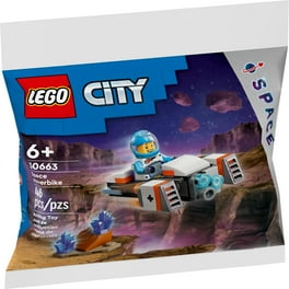 『・・・』 Lego Legends of Chima Winzars Pack Patrol 30251 Bagged