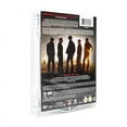 thumbnail image 2 of Entourage : la Série Complète (DVD), 2 of 2