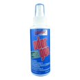 thumbnail image 1 of 114mL Odorgon Fabric Deodorizer, 1 of 1