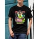 thumbnail image 1 of Nuevas camisetas de algodón de El Príncipe de Bel-Air, ropa de marca para hombre, para adultos, hombres, mujeres, adolescentes, jóvenes., 1 of 6