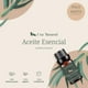 thumbnail image 3 of Aceites Esenciales Aromaterapia Palo Santo UVa Natural 100% para Difusores y Humidificadores con Caj, 3 of 6