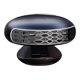 thumbnail image 5 of Desempañador de parabrisas para coche, calefactor portátil para vehículo, calefactor de ventilador automático, calefactor de ambiente para coche, desempañador de parabrisas para coche, 5 of 7