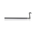 thumbnail image 3 of Replacement Touch Bar Assembly Compatible For MacBook Pro 13" W/ Touch Bar (A1706 / Late 2016 / 2017) / (A1989 / Late 2018 / Early 2019), 3 of 6