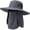 D, variant on Detachable Face Sun Hat Sun Neck Outdoor Hat Lightweight And Breathable Sun Hat Suitable For And Hiking 60l Backpack for Men 55l Backpack for Men Camping And Hiking Gear Camping Tent Camping Gear for
