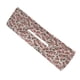 thumbnail image 1 of sweethay Diadema elástica para el cabello para mujer Ropa, zapatos y accesorios Miscelánea Flor sweethay AP012845-05, 1 of 6