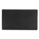 thumbnail image 3 of Caja de disco duro caja de disco duro móvil USB30 Transmisión de datos rápida Aleación de aluminio para computadoras de escritorio para computadoras portátiles ANGGREK Otros, 3 of 8