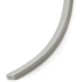 thumbnail image 4 of czcpp-V443H Vinyl Foam Tape 3/16-Inch, Grey, 4 of 4